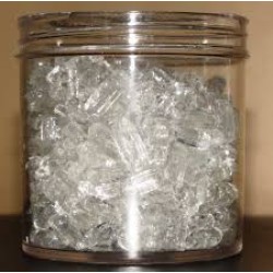 Sodium Sulphate (NA2CO4) Crystalline 250g